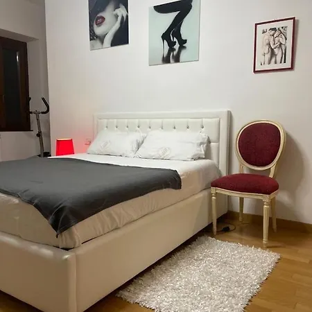 Milano Host Casa vacanze Cormano